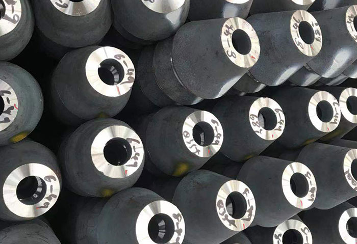 湖北网架钢结构工程有限公司